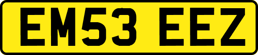 EM53EEZ
