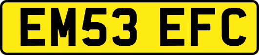EM53EFC