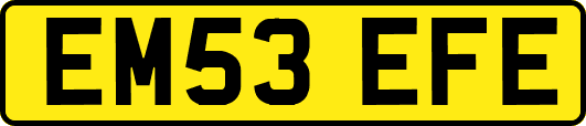 EM53EFE