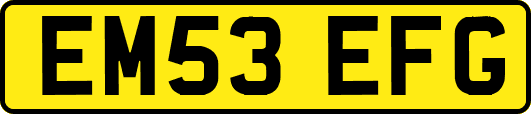 EM53EFG