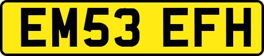 EM53EFH
