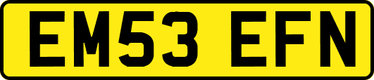 EM53EFN
