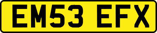 EM53EFX