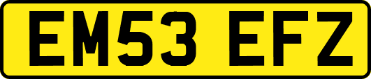 EM53EFZ