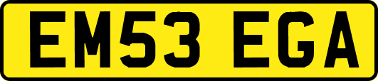 EM53EGA