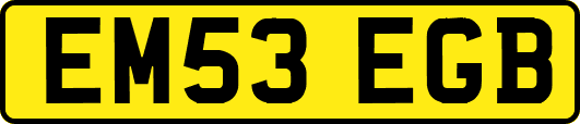 EM53EGB