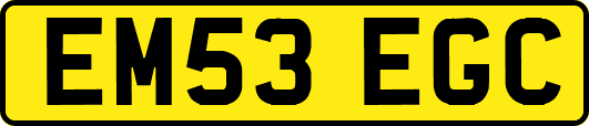 EM53EGC