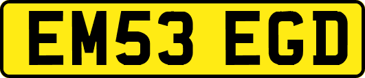 EM53EGD