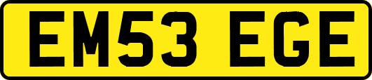 EM53EGE