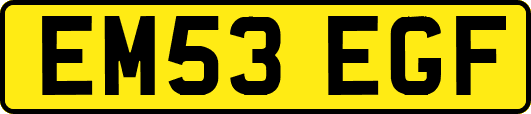 EM53EGF