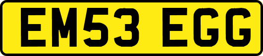EM53EGG