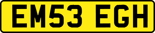 EM53EGH