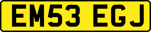 EM53EGJ