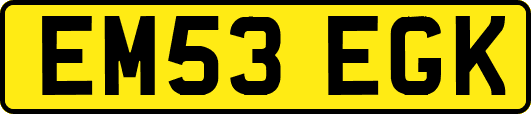 EM53EGK