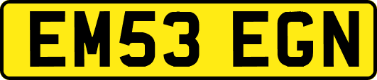 EM53EGN