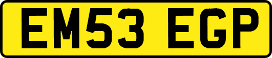 EM53EGP