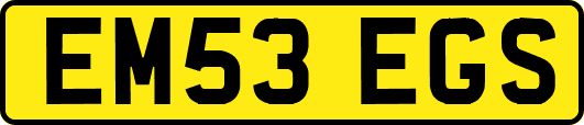 EM53EGS