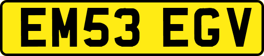 EM53EGV