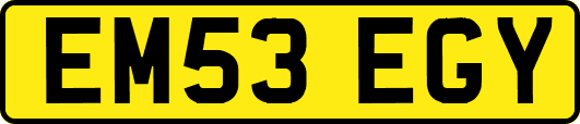 EM53EGY