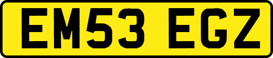 EM53EGZ