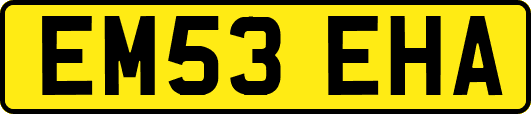 EM53EHA