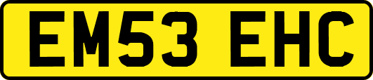 EM53EHC
