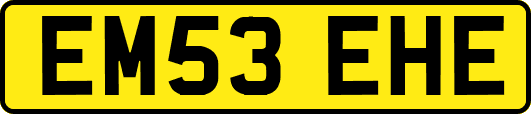 EM53EHE