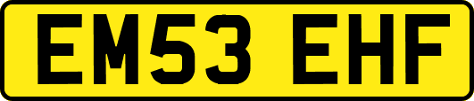 EM53EHF