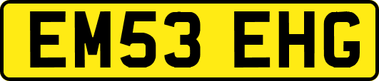EM53EHG