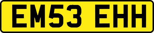 EM53EHH