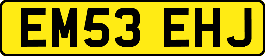 EM53EHJ