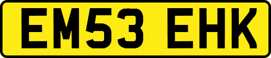 EM53EHK