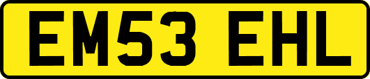 EM53EHL