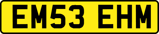 EM53EHM