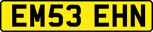 EM53EHN