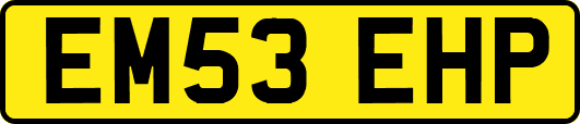 EM53EHP