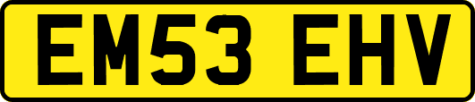 EM53EHV