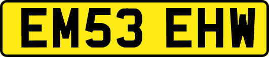 EM53EHW
