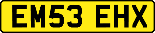 EM53EHX