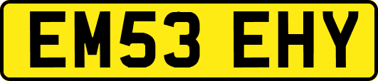 EM53EHY