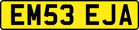 EM53EJA