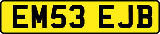 EM53EJB