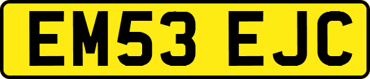 EM53EJC