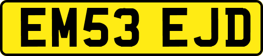EM53EJD