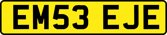 EM53EJE