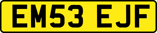 EM53EJF