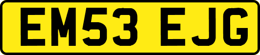 EM53EJG
