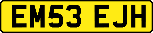 EM53EJH