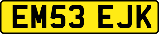 EM53EJK