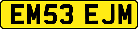 EM53EJM